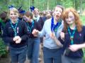 clan saint rieul - JN2007   208